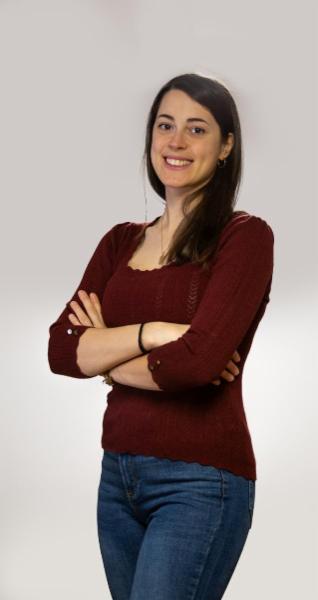Giulia R. - Foto 5