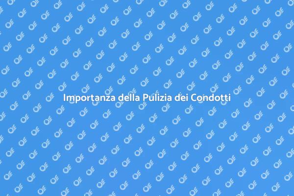 Rendi la Tua Casa Sana con Pulizia