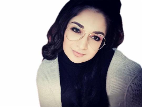 Estetista FVG - Foto 1