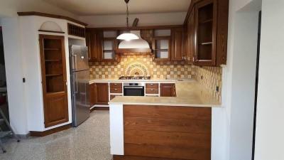 Legno & Art srl  - Foto 9