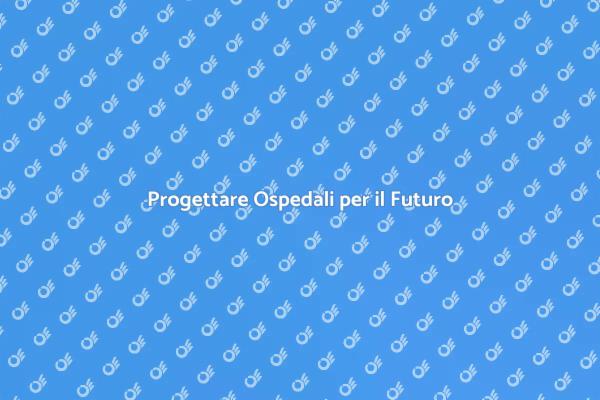 Costruzione di Ospedali: Guida Pratica