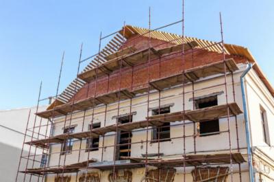 Le.De. CostruzioniDi De Maria Giovanni  - Foto 4
