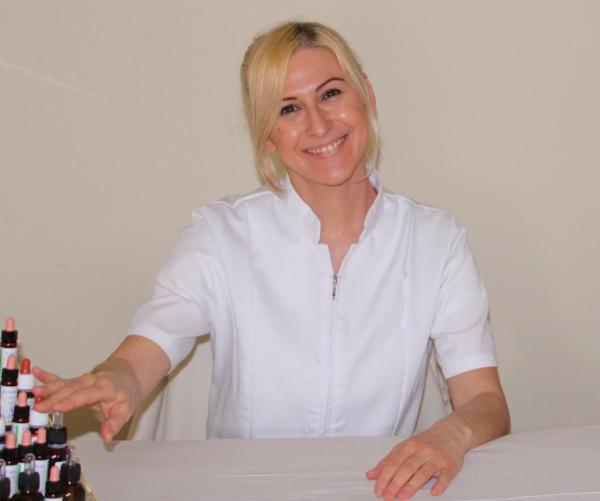 Marzia Raugi - Foto 3