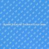 Tecniche per Fissare Quadri in Trasloco