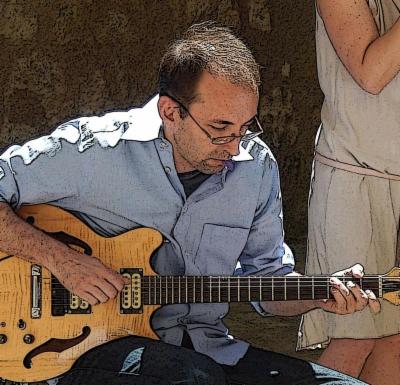 Niccolò P. - Foto 1