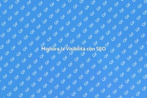 Consulenza SEO per Servizi Online