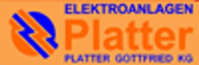 Platter Elektroanlagen  - Foto 1