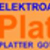 Platter Elektroanlagen 