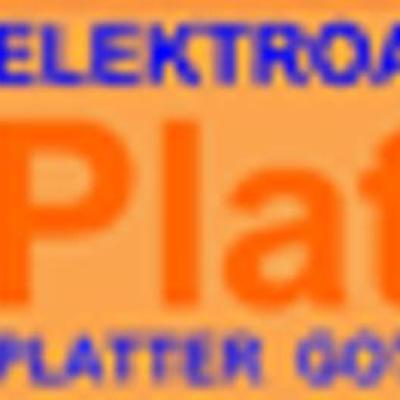 Platter Elektroanlagen