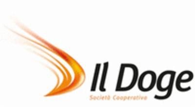 Il Doge Soc.Coop.  - Foto 1