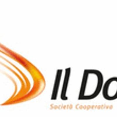 Il Doge Soc.Coop.