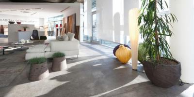 Marocchi Natural Living  - Foto 2