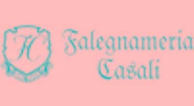Falegnameria Casali  - Foto 1