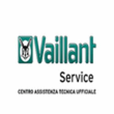 Vaillant Service Centro Assistenza Tecnica Ufficiale  - Foto 1