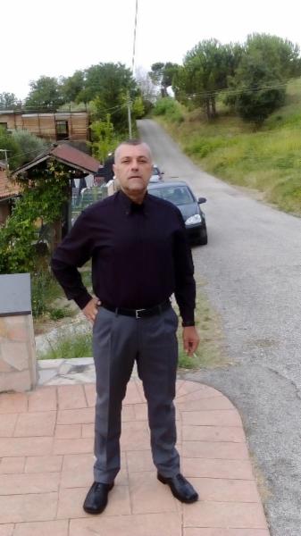 Stefano S. - Foto 1