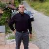 Stefano S.