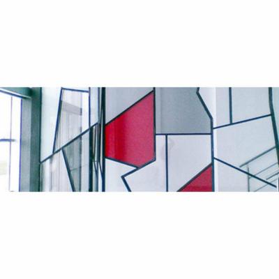 Sciarrillo  - Foto 4