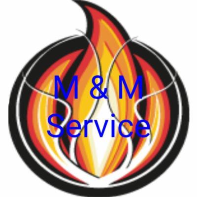Venerdini Massimo - M&M Service Srls  - Foto 3