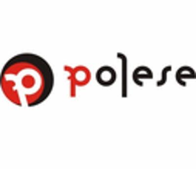 Polese - Ricambi Termoidraulici  - Foto 1