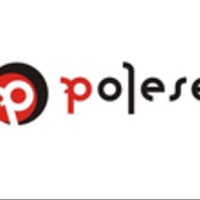 Polese - Ricambi Termoidraulici