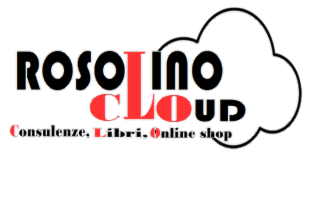 Rosolino d. S. - Foto 1