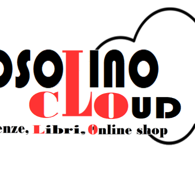 Rosolino