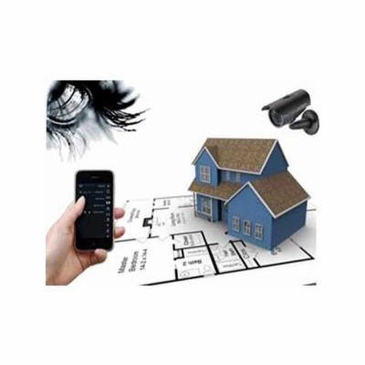 Montrone Sicurezza  - Foto 4
