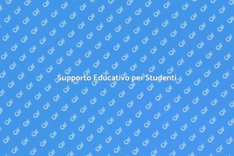 Aiuto Compiti per Successo Scolastico