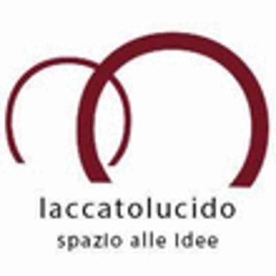 Laccatolucido di Poggianti Monica & Grandi Elena  - Foto 1