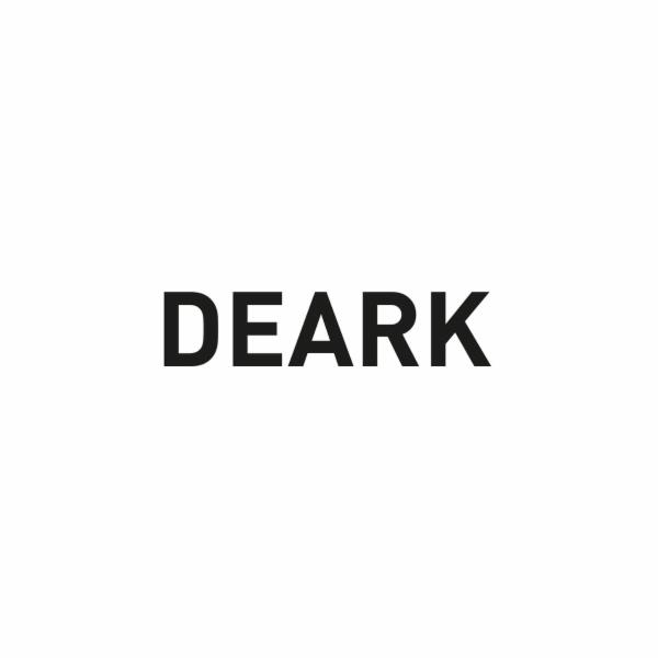 Deark Officina Architettura - Foto 1