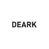 Deark Officina Architettura