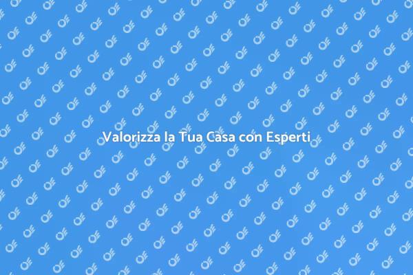 Servizi Casa: Scelte Intelligenti