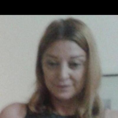 Denise