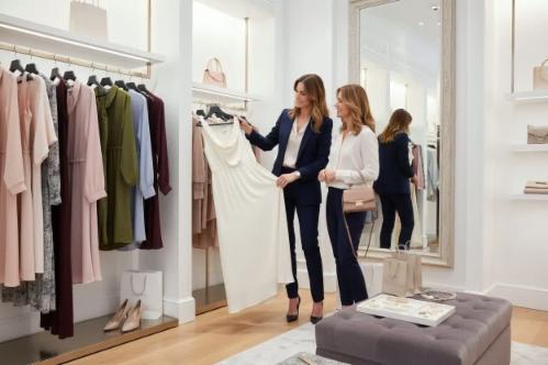 Personal shopper: come trovare consulenti di moda