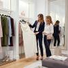 Come Trovare un Personal Shopper: Consigli per Scegliere un Consulente di Moda.