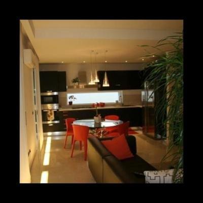 N.D. New Design Rettore  - Foto 4