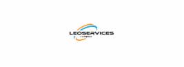LeoServices di Secchi Leonardo - Foto 1