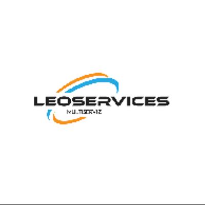 LeoServices di Secchi Leonardo