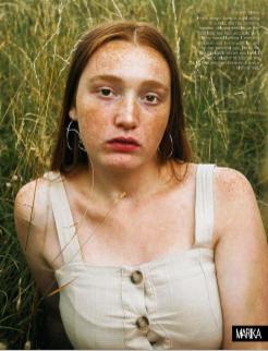 Carina C. - Foto 3