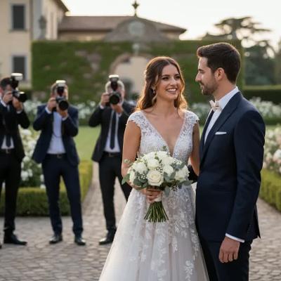 Spazio Labo' - Centro di fotografia