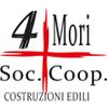 Impresa Edile Quattro Mori Soc. Coop 