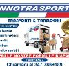 InnoTrasporti
