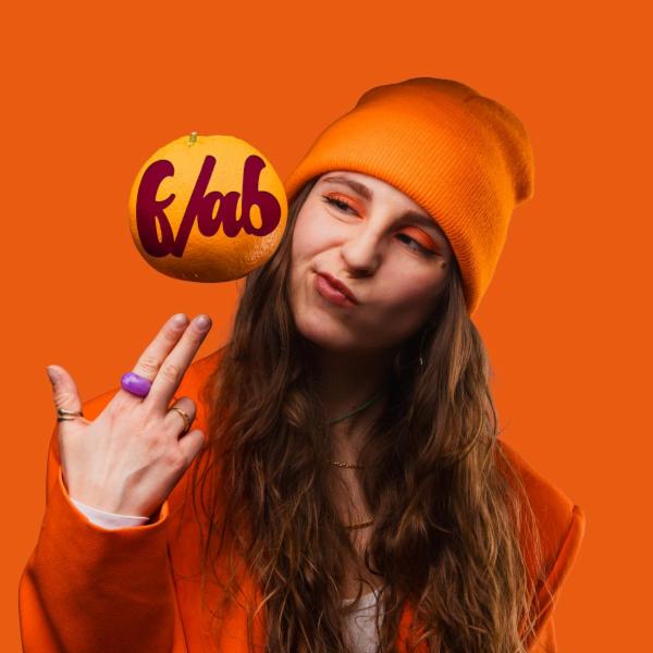 Alice B. - Foto 1