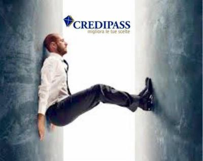 Credipass  - Foto 6