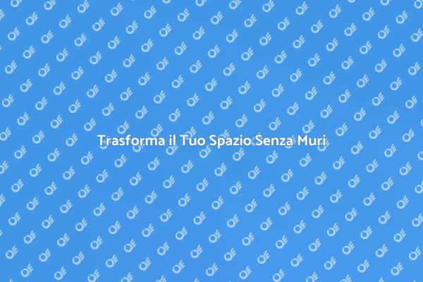 Rimuovere Muri per Spazi Moderni