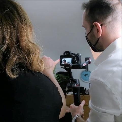 ELITAFILM - Foto 6