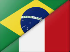 PORTOGHESE BRASILIANO - Foto 1