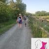 I LIKE FREE DOG ASD scuola di educazione cinofila