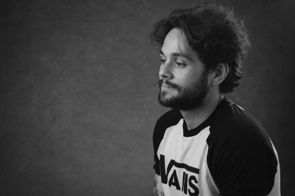 Matteo R. - Foto 4