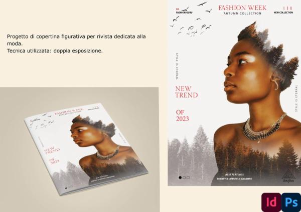 NICHITA SILVIA ELENA - Foto 10